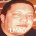 lmao