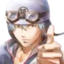 ginthumbsup
