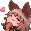 LaughyLove