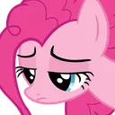 pp_pinkiedown