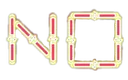 NO