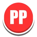 ppButton