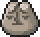 PensiveKeystone PensiveKeystone