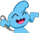 Wynot Wynot