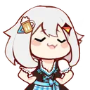 Germon Discord Emoji