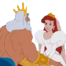 ariel_hug