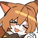 a_CeobaKawai