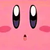 p_kirbyconfused p_kirbyconfused