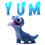bruni_yum