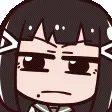 DiaSmh