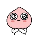 p_apeachwow p_apeachwow