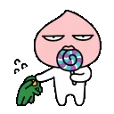 p_apeachbully p_apeachbully