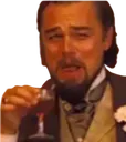 hihi