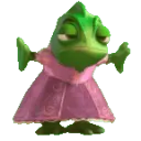 pascal_dress