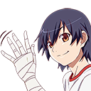 kanbaruwave Discord emoji
