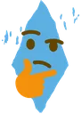 HydeaHmm