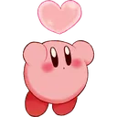 kirbyLove
