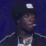 uzismoke