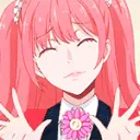 yumemi_wave