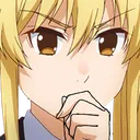 mary_think