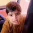 Malik_m3al_slamh
