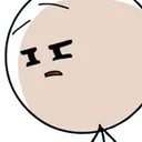 henryconfused