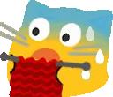 SweatKnit
