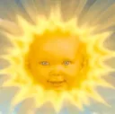 sun