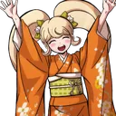 HiyokoYay