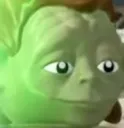 yoda