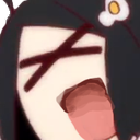 tsukihibleh Discord emoji