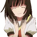 nadekoclap nadekoclap