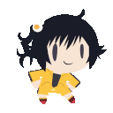 karendance Discord emoji