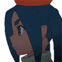 yotsugiheadtilt yotsugiheadtilt