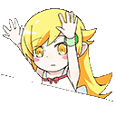 shinobuslam Discord emoji