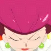 evillaugh