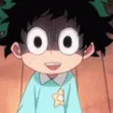 WWDadekushock