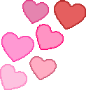 HeartAnim7