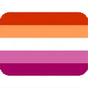 Lesbian_Flag Lesbian_Flag