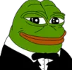 BASED