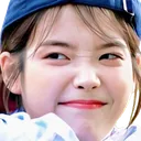 IUcheeky