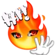 shadow22HI