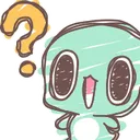 sCindyQuestions sCindyQuestions