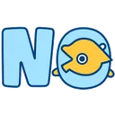 sPingNO sPingNO