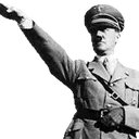hitlersalute