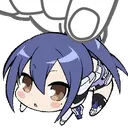 GetOneMana
