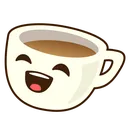 happymug