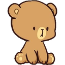 ts_cute Discord emoji