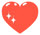 nf_5aHeart1