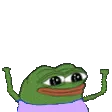 PU_PeepoLove